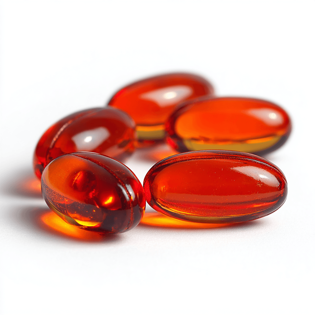 Vitamine B12