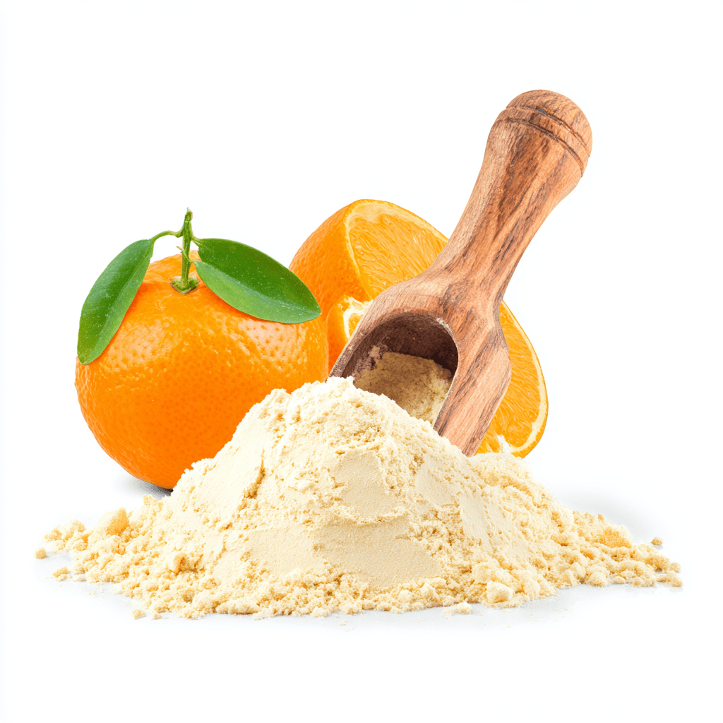 Vitamine C