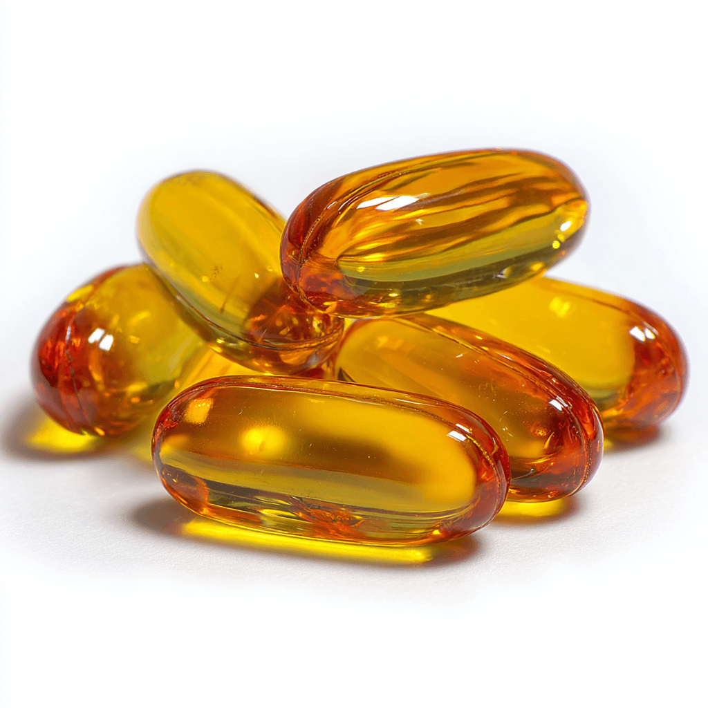 Vitamine D3